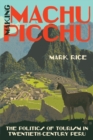 Image for Making Machu Picchu