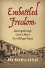 Image for Embattled Freedom