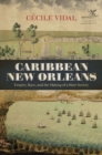 Image for Caribbean New Orleans