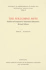 Image for Peregrine Muse