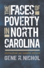 Image for The Faces of Poverty in North Carolina