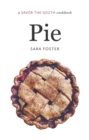 Image for Pie : a Savor the South® cookbook