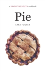 Image for Pie: a Savor the South(R) cookbook