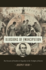 Image for Illusions of Emancipation