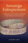 Image for Sovereign Entrepreneurs