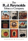 Image for The R. J. Reynolds Tobacco Company