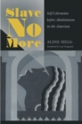 Image for Slave No More: Self-Liberation before Abolitionism in the Americas