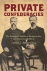 Image for Private Confederacies