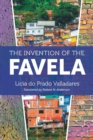 Image for The Invention of the Favela