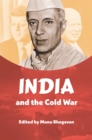 Image for India and the Cold War
