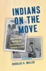 Image for Indians on the Move