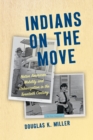 Image for Indians on the Move