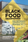 Image for Black Food Geographies