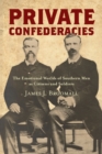 Image for Private Confederacies