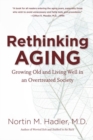 Image for Rethinking Aging
