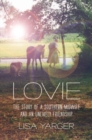 Image for Lovie : The Story of a Southern Midwife and an Unlikely Friendship