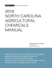 Image for 2019 North Carolina Agricultural Chemicals Manual