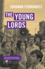 Image for The Young Lords