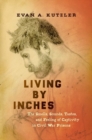 Image for Living by Inches