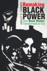 Image for Remaking Black Power