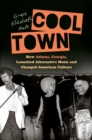 Image for Cool Town