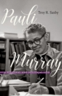 Image for Pauli Murray : A Personal and Political Life