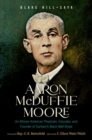 Image for Aaron McDuffie Moore : An African American Physician, Educator, and Founder of Durham&#39;s Black Wall Street