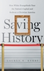 Image for Saving History