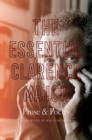 Image for The Essential Clarence Major