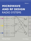 Image for Microwave and RF Design, Volume 1