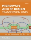 Image for Microwave and RF Design, Volume 2