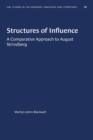 Image for Structures of Influence