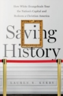 Image for Saving History