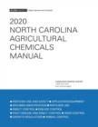 Image for 2020 North Carolina Agricultural Chemicals Manual