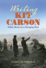 Image for Writing Kit Carson