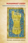 Image for Muhammad&#39;s Body