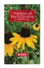 Image for The Bees of North Carolina : An Identification Guide