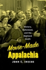 Image for Movie-Made Appalachia