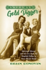 Image for American Gold Digger