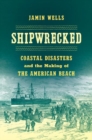 Image for Shipwrecked