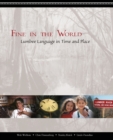 Image for Fine in the World : Lumbee Language in Time and Place