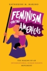 Image for Feminism for the Americas