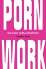 Image for Porn Work