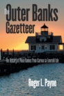 Image for The Outer Banks Gazetteer