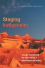 Image for Staging Indigeneity