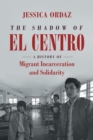 Image for The Shadow of El Centro
