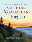 Image for Dictionary of Southern Appalachian English