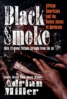 Image for Black Smoke