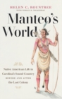 Image for Manteo&#39;s World