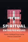 Image for Spiritual Entrepreneurs